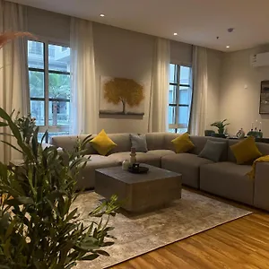 https://apt-luxury-al-majdiah-residence-nhittinboulevard.hotelsriyadh.net