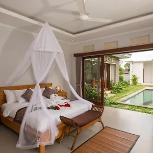 Laba , Ubud (Bali) Indonesia